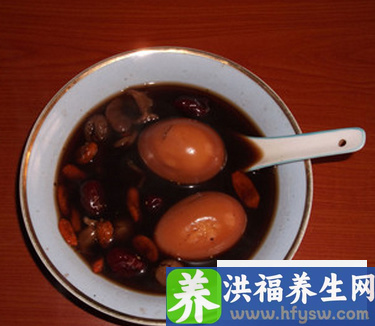 今日小寒 推荐15款<a href=http://www.duomehao.com target=_blank class=infotextkey>养生</a>汤滋补暖身