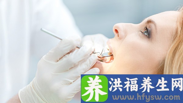 ​艾滋病早期有哪些症状？身体5大信号或提示艾滋病来临