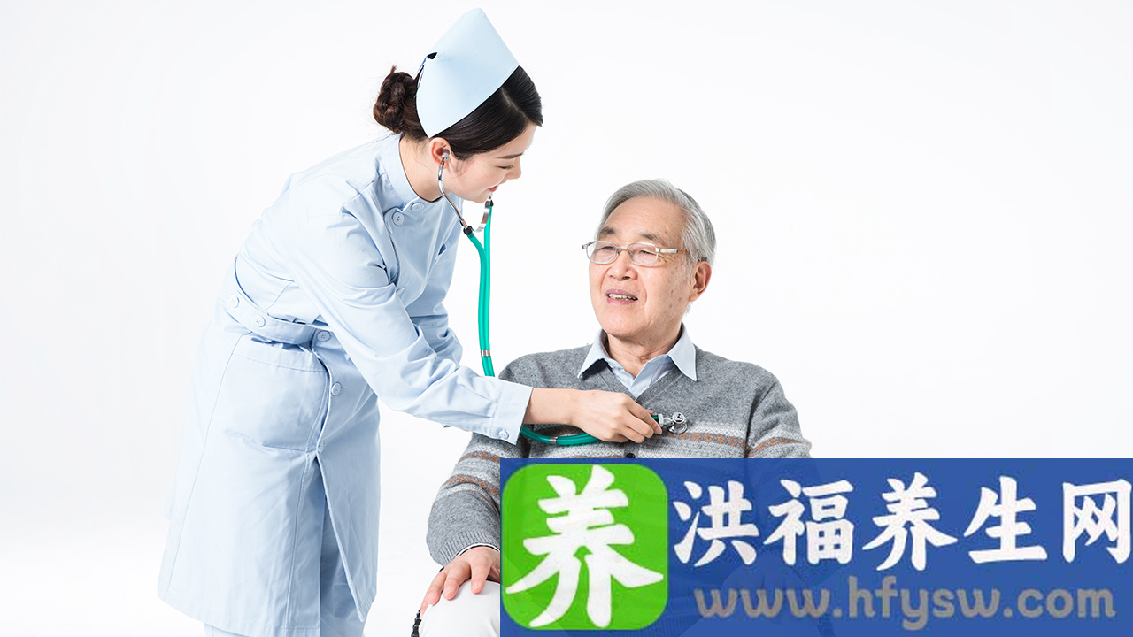什么原因可以引起心率过快