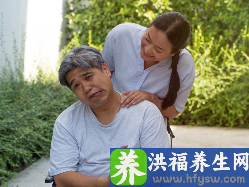 脑梗是“吃”出来的？劝告：3种食物易堵塞血管，再爱吃也管住嘴