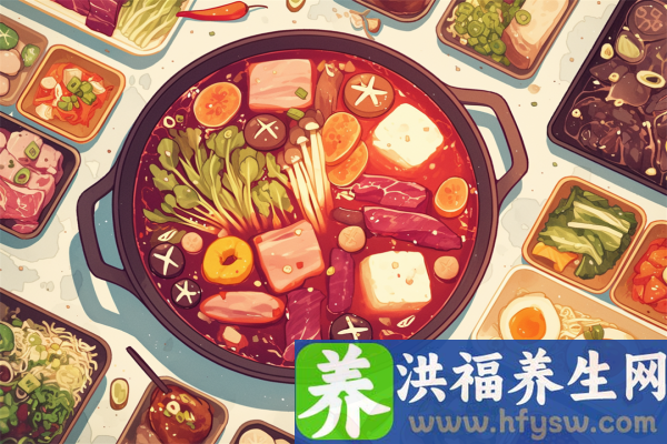 费菜的功效与作用、禁忌和食用方法