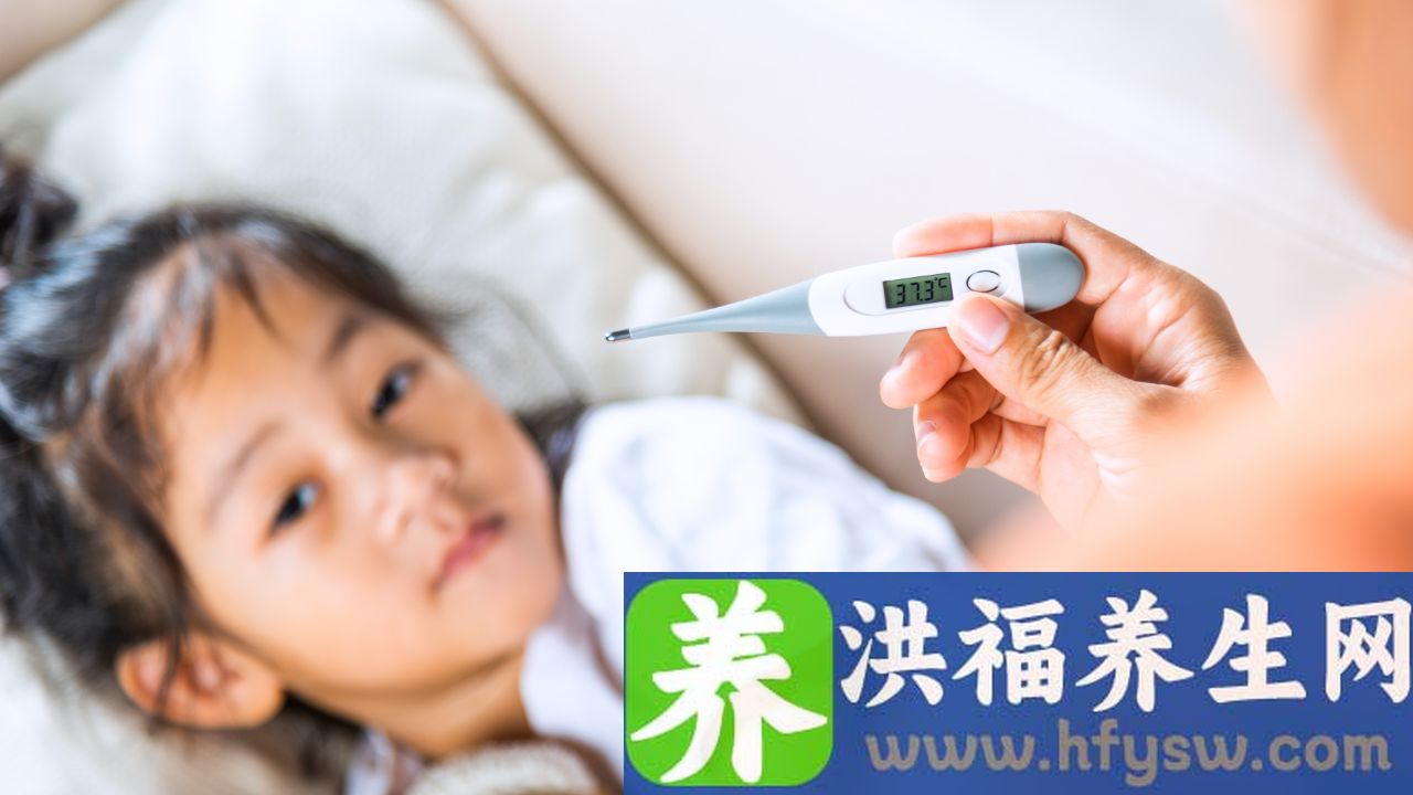 体温36度1正常吗