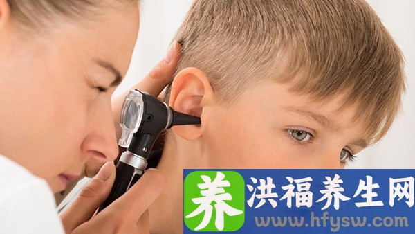 生殖器疱疹怎么治疗才能彻底治愈