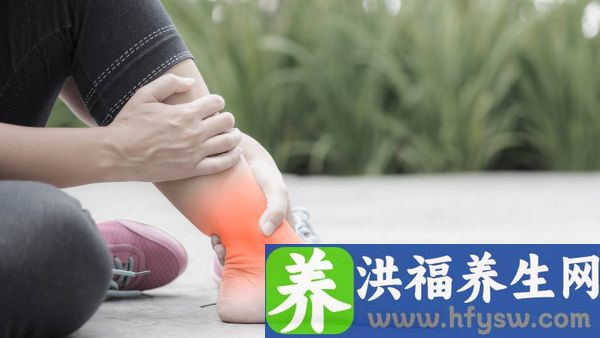 ​半月板一级至二级损伤怎么办