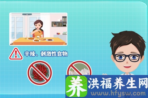灵芝孢子粉的功效与作用、禁忌和食用方法