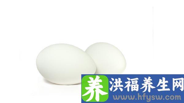 吃高蛋白食物过敏身上痒怎么办