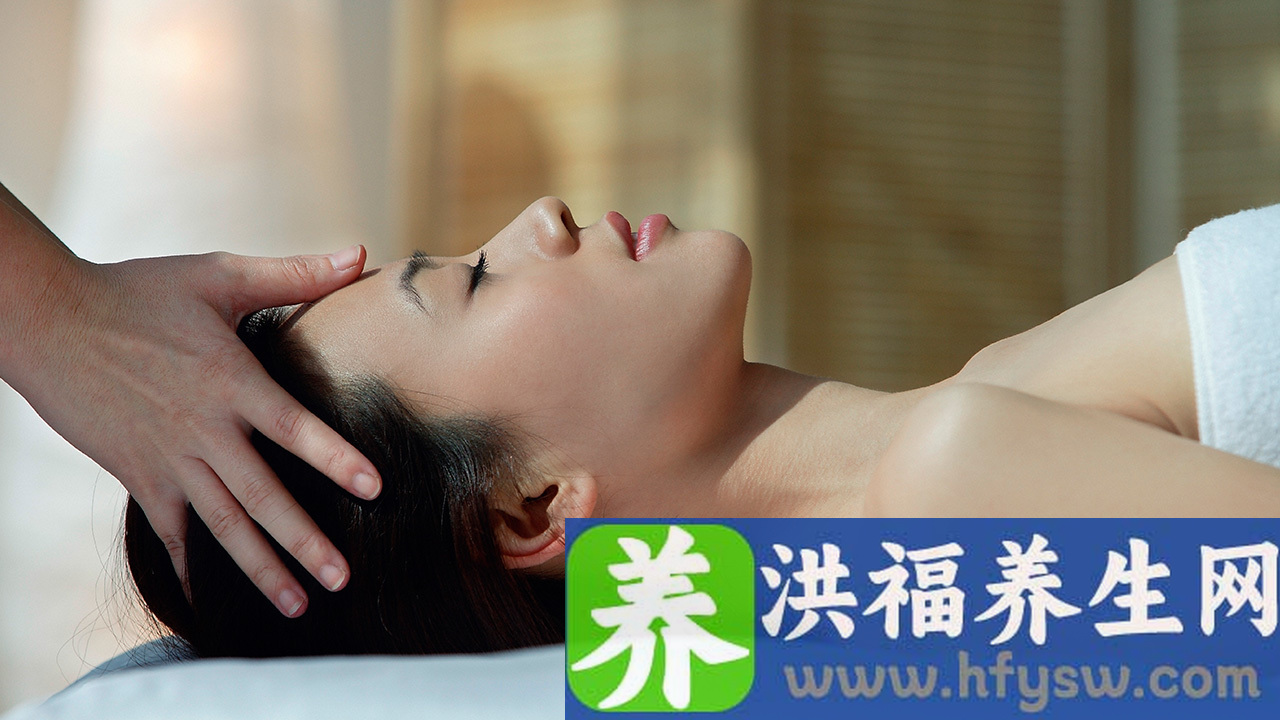 外阴湿疹会传染吗？外阴湿疹病因常见四个病因