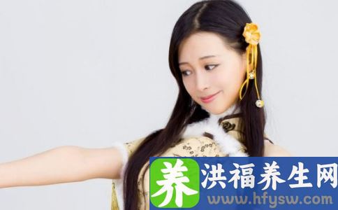 内分泌失调怎么调理 吃什么好