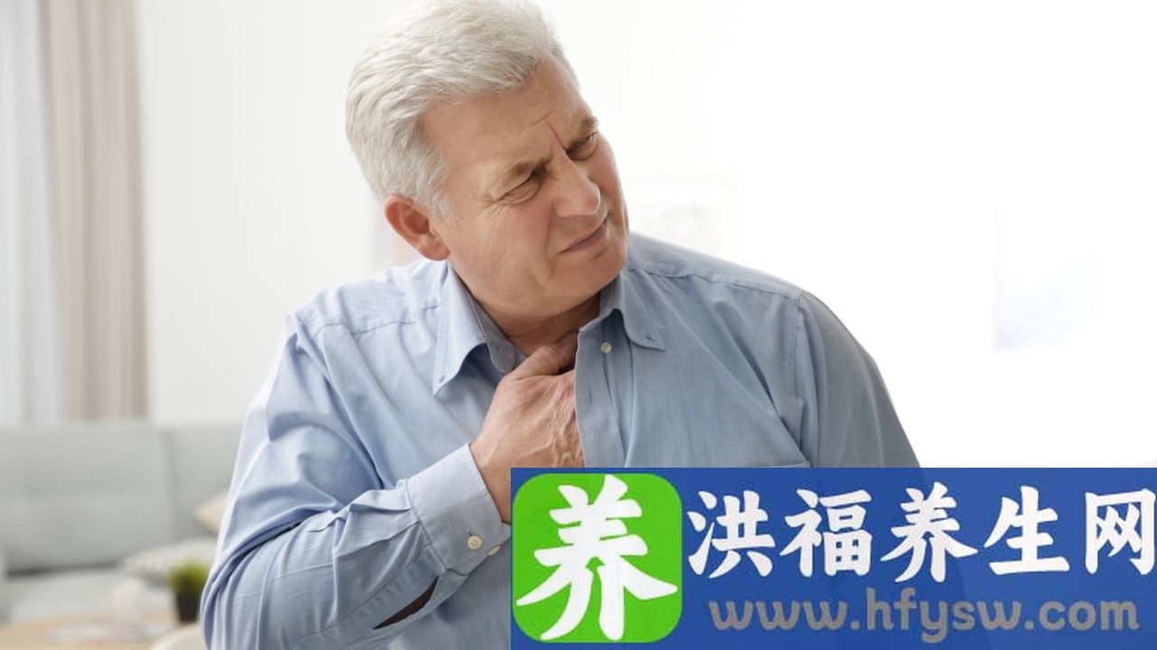 心脏一抽一抽的但不疼怎么回事