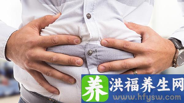 冬季快速减肥最好的减肥方法