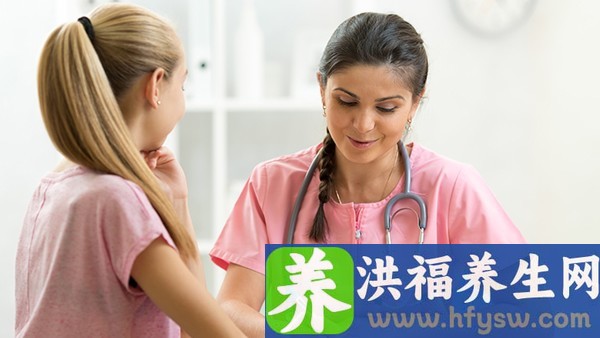 软下疳的感染过程详解