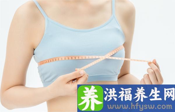 胸骨是否属于长骨