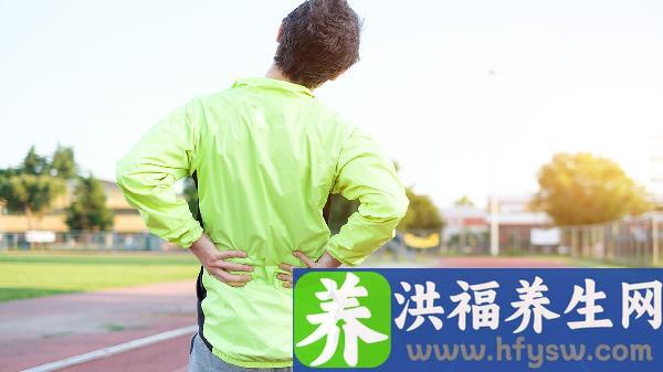 腰椎间盘突出穿塑身衣有用吗