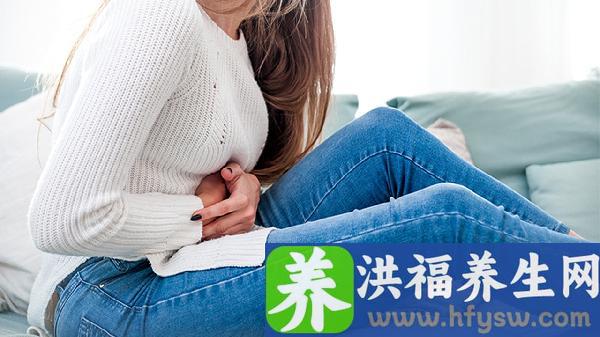 补血气血最快最有效的方法