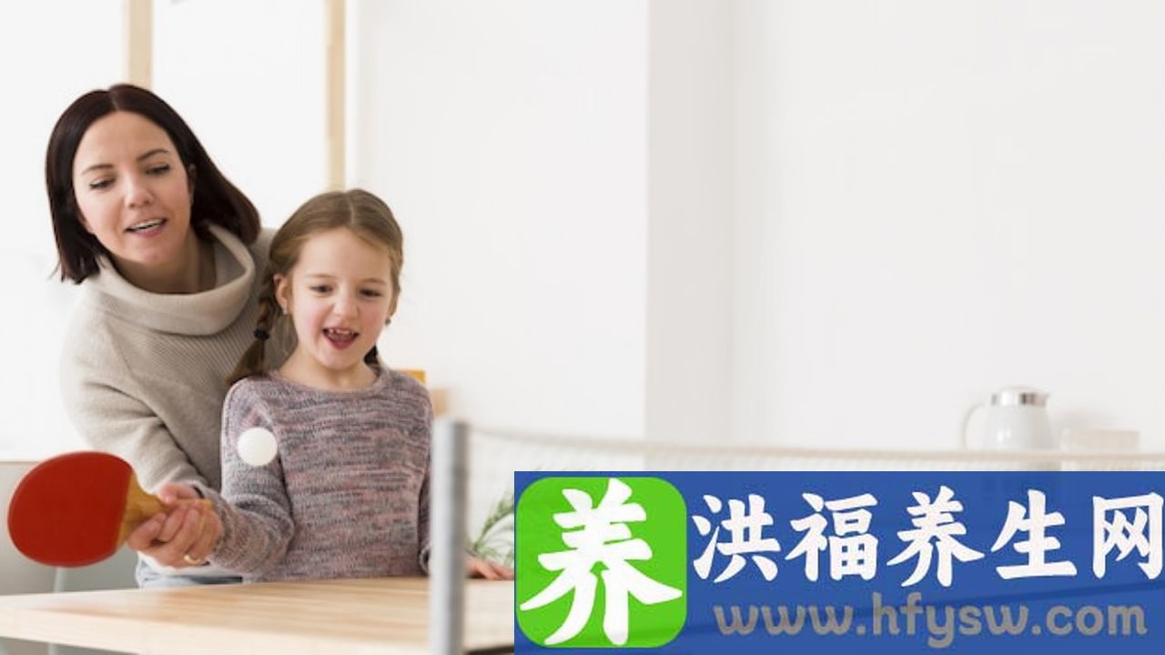 孩子打嗝按什么穴位
