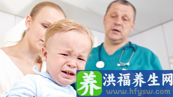 如何判断婴儿是病理性黄疸