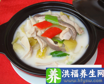 冬至吃什么<a href=http://www.duomehao.com target=_blank class=infotextkey>养生</a> 推荐四菜一汤暖胃又暖身