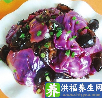 冬季<a href=http://www.duomehao.com target=_blank class=infotextkey>养生</a>食谱推荐 六款美食补气暖身