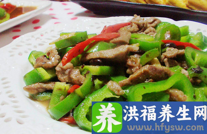 晚餐吃什么好 四款食谱健康营养又美味