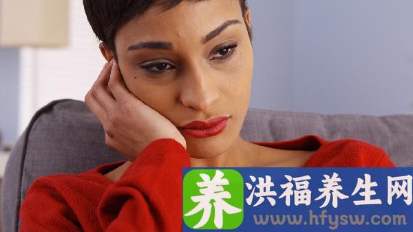 女人产后抑郁症是什么原因造成的