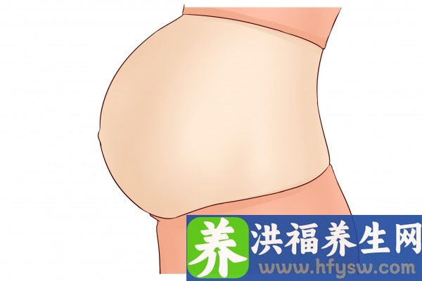 孕妇吃什么最有营养对胎儿好