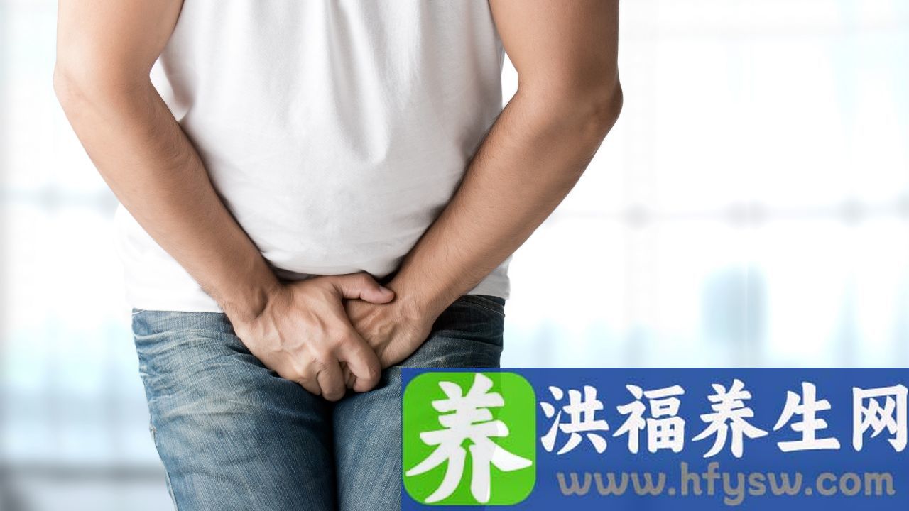 尿里亚硝酸盐阳性是怎么回事