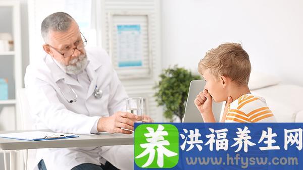 老年人白肺病是癌症吗？严重吗？