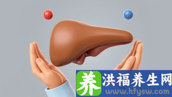 导致肝胆红素清除降低的原因有哪些