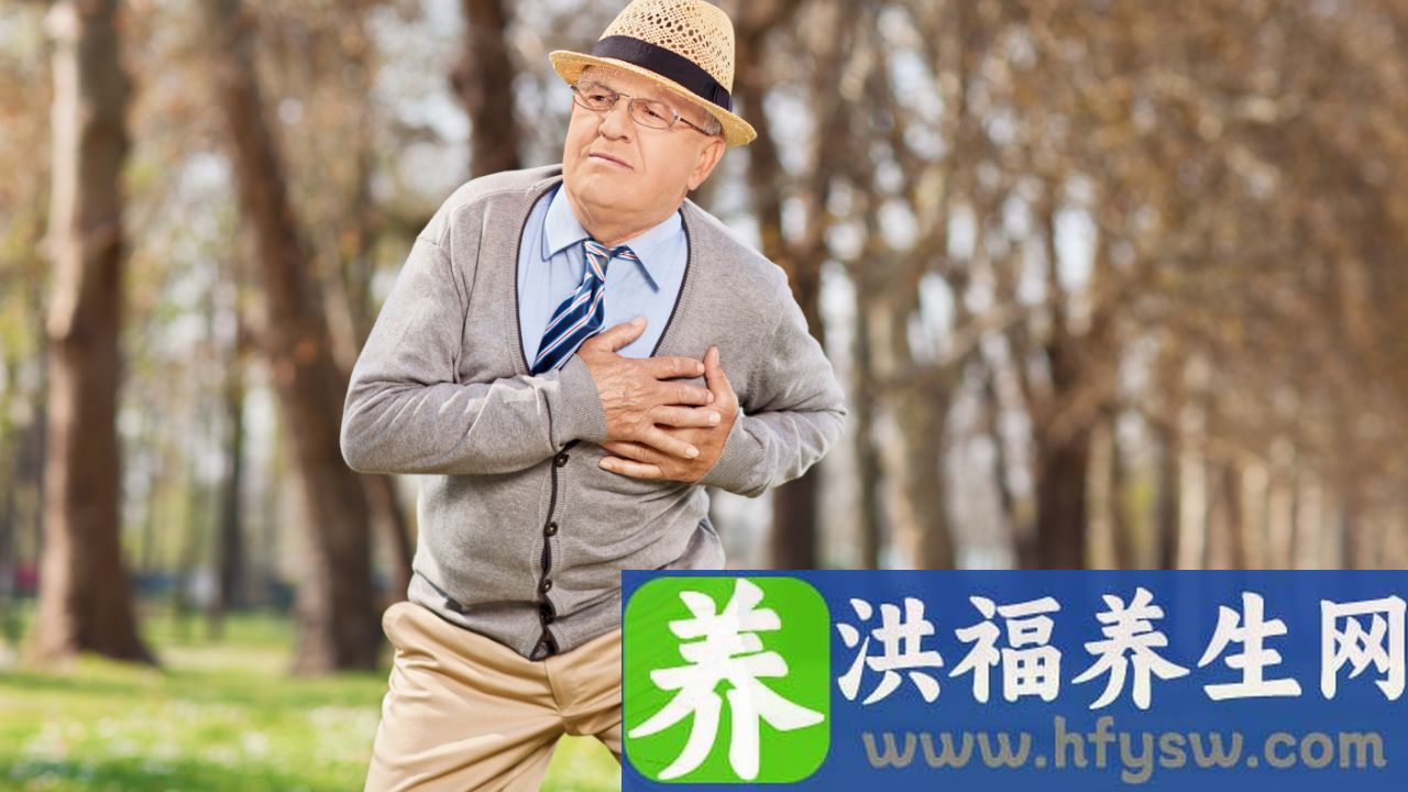 心脏骤停的临床表现有哪些