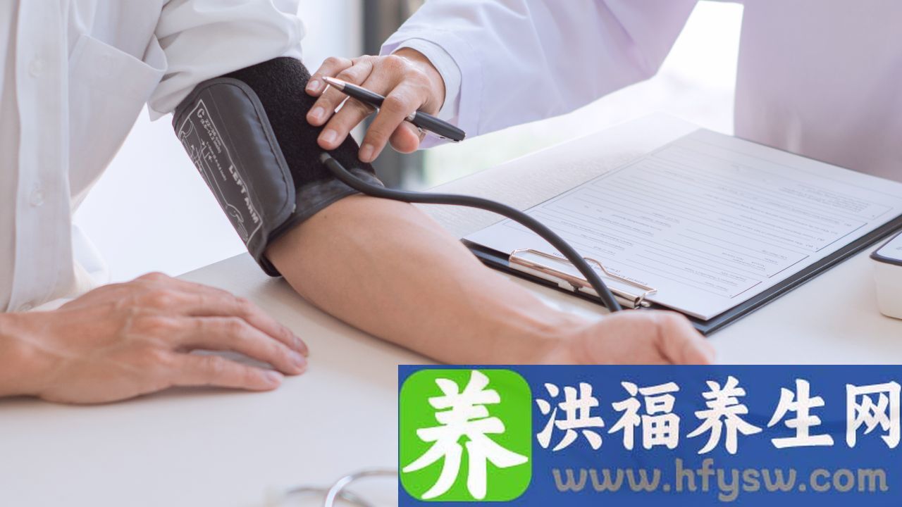 患者心跳过快怎么办