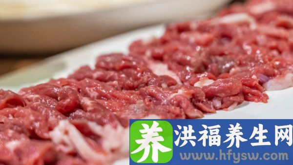羊肉冷冻半年还能吃吗