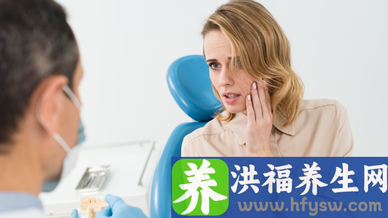 急性白血病m1能活多久