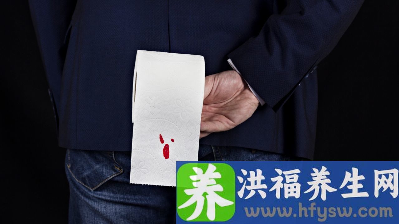 大便蓬松不紧实怎么回事怎么办