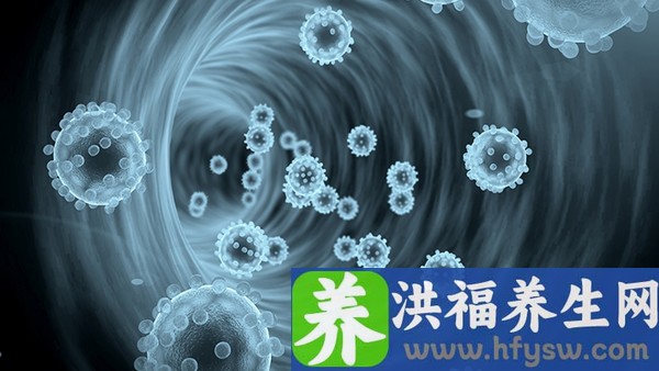 咽康含片(咽特佳)的成分是什么 咽康含片是抗病毒的药吗