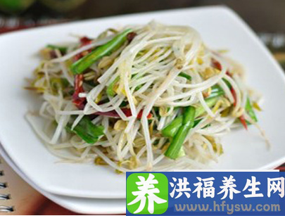小暑吃什么<a href=http://www.duomehao.com target=_blank class=infotextkey>养生</a> 四款营养食谱别错过了