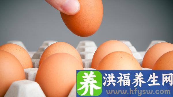 血红蛋白偏低怎么补最快最好