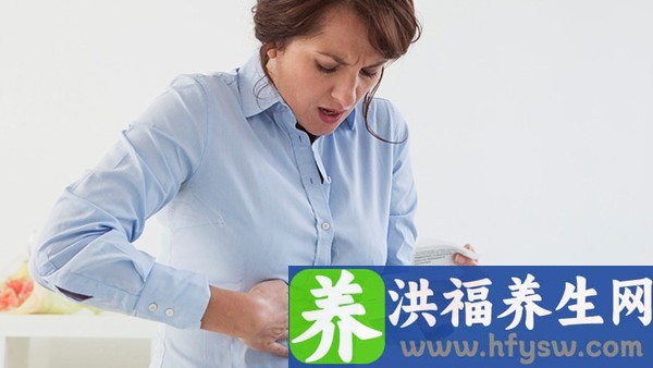 儿童肝火旺盛吃什么药 肝火旺脾胃虚寒能吃小柴胡颗粒吗