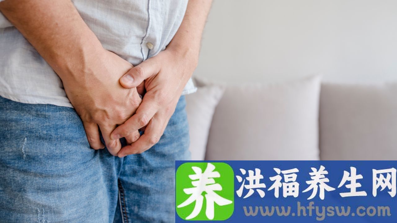 经常手淫会不会影响生育