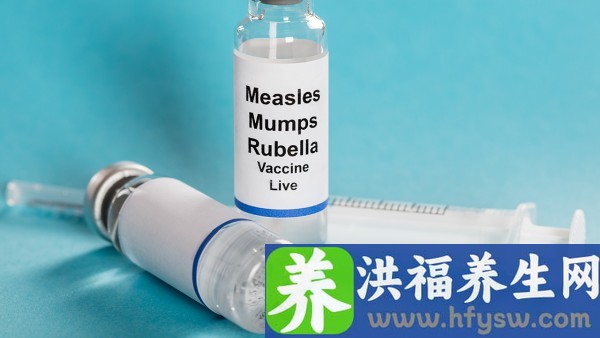 生殖器疱疹十几年了，打针吃药都些疗过