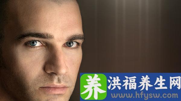 前列腺炎引起的盆骨疼痛综合症