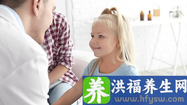如何在早期预防鼻窦炎？儿童鼻窦炎有哪些治疗偏方？