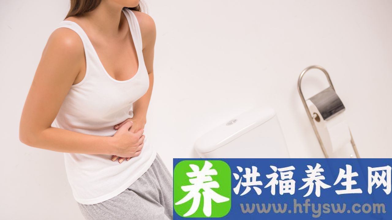 女性晨尿很黄很浓怎么回事