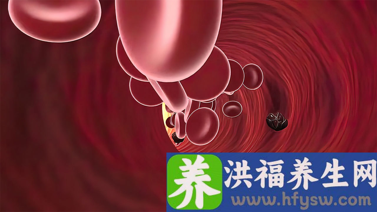 突然低钾血症晕厥又醒了怎么回事怎么办