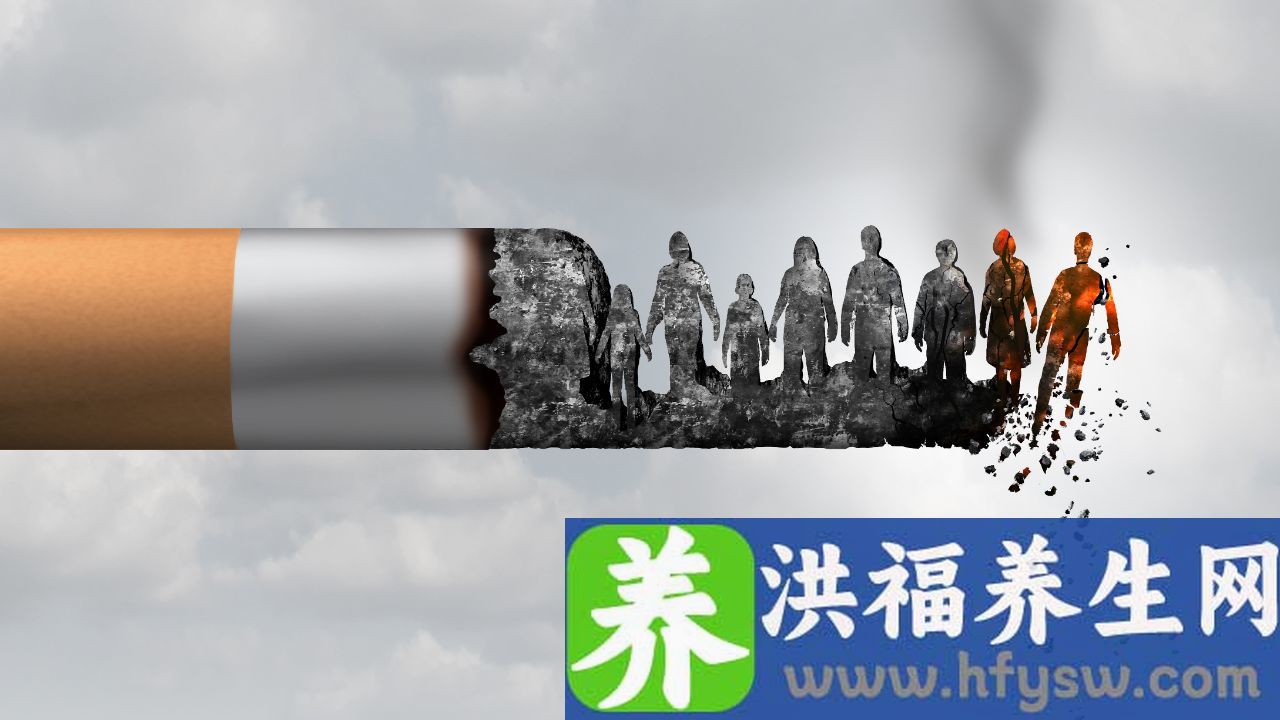 肺湿罗音会自愈吗