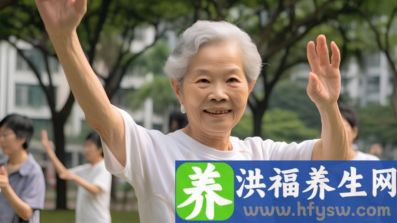 什么是低温症