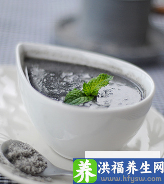 秋季<a href=http://www.duomehao.com target=_blank class=infotextkey>养生</a>食谱推荐 五款美食去火润燥