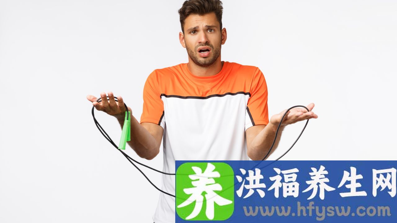 阴囊炎性癌是什么病