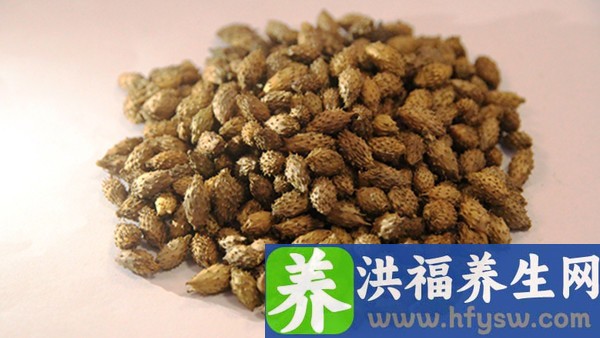 苍耳子鼻炎滴丸能和抗病毒口服液一起吃吗 苍耳子鼻炎滴丸吃多久停药
