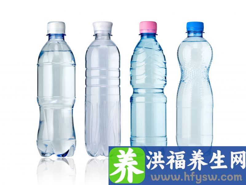 结石应该如何预防？做到这几点，帮助你远离结石