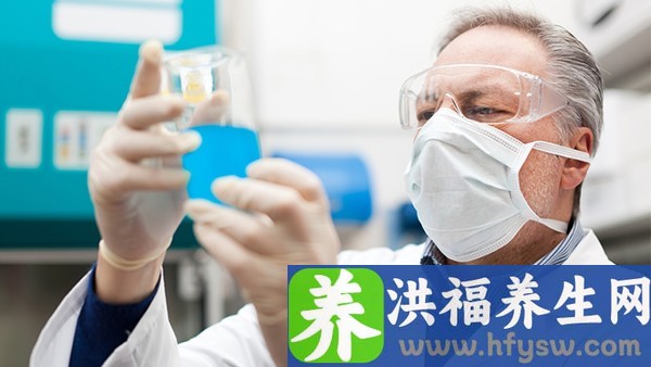 美国梅毒恐慌揭示了女性梅毒的早期症状